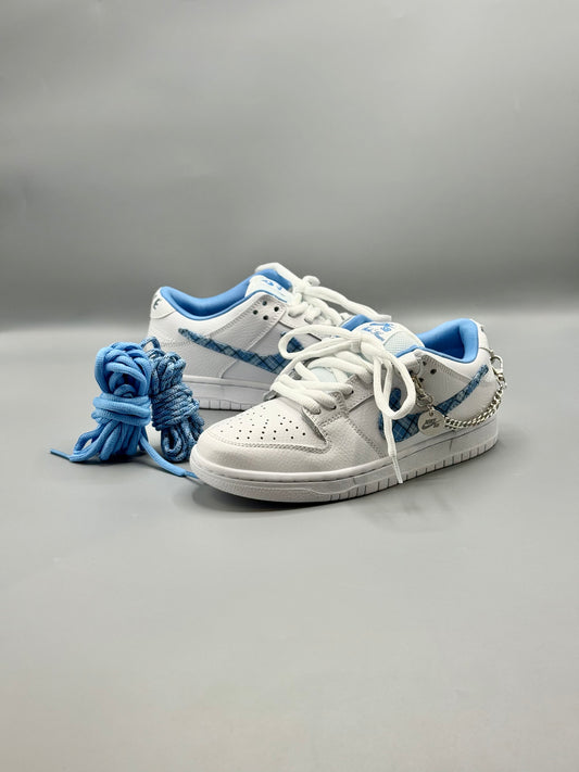 Nike sb Dunk
