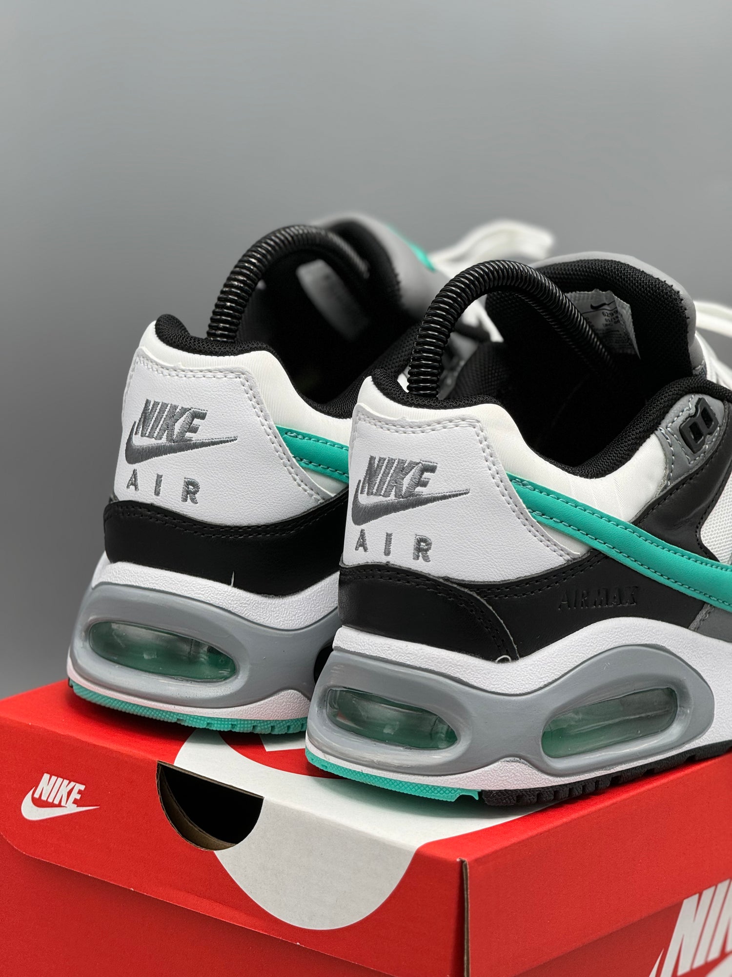 Comprar nike air max command hot sale