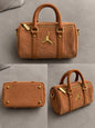 Bolso de Mano Cafe