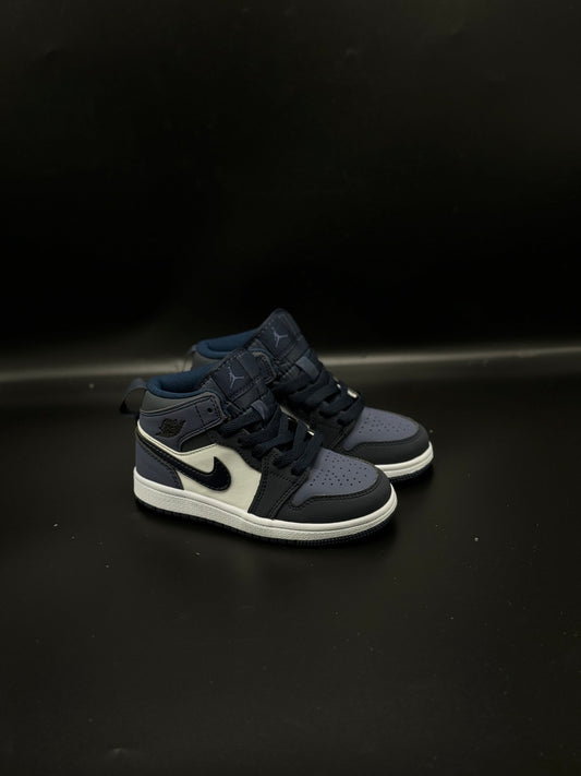 Air jd retro 1 kids