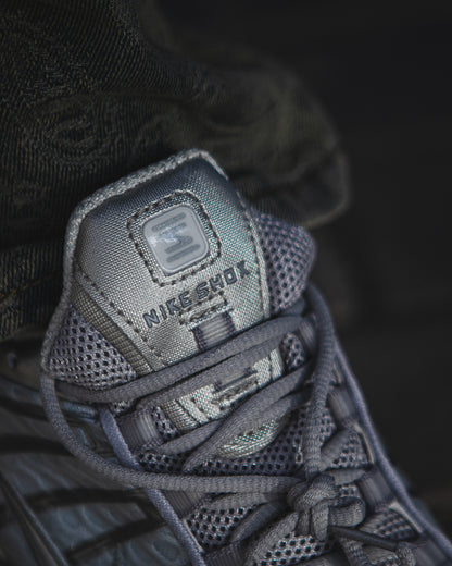Nike shox