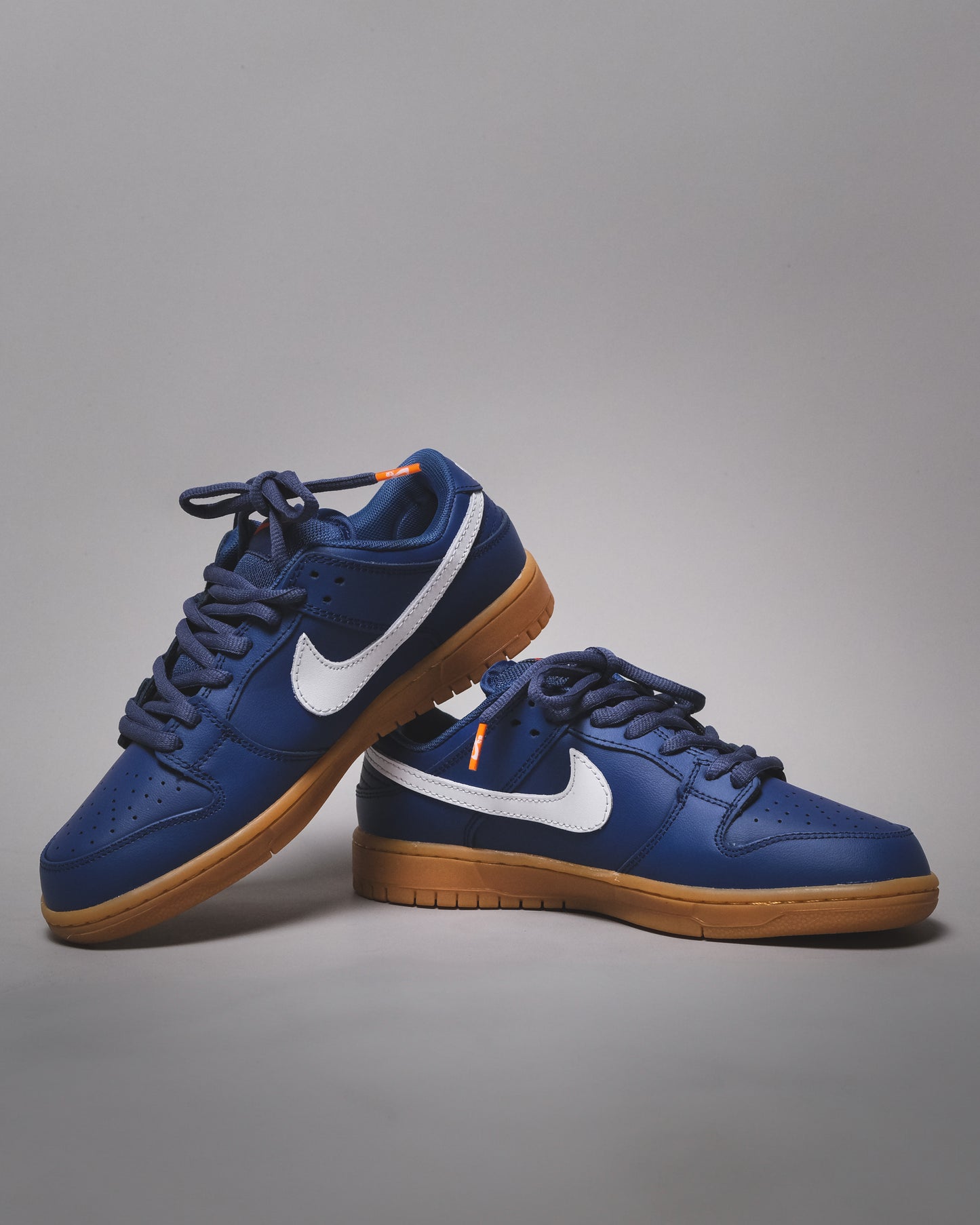 Nike SB Dunk Low