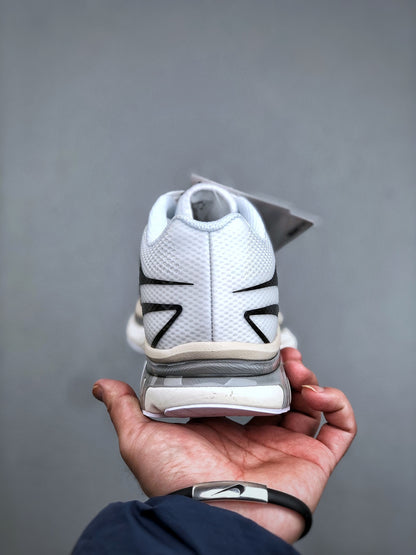 Salomon x Maison Margiela