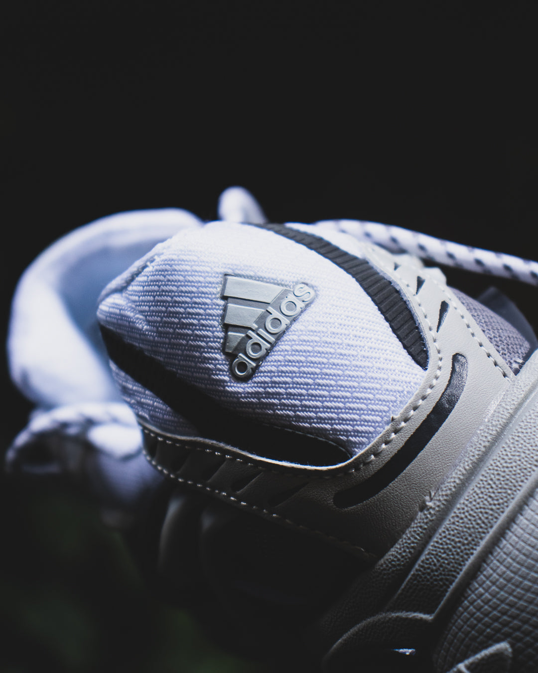 adidas Adistar Jellyfish Pharrell Williams – FEIDCLOTHES