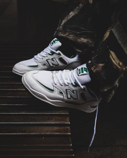 New balance Tiago Lemos 1010