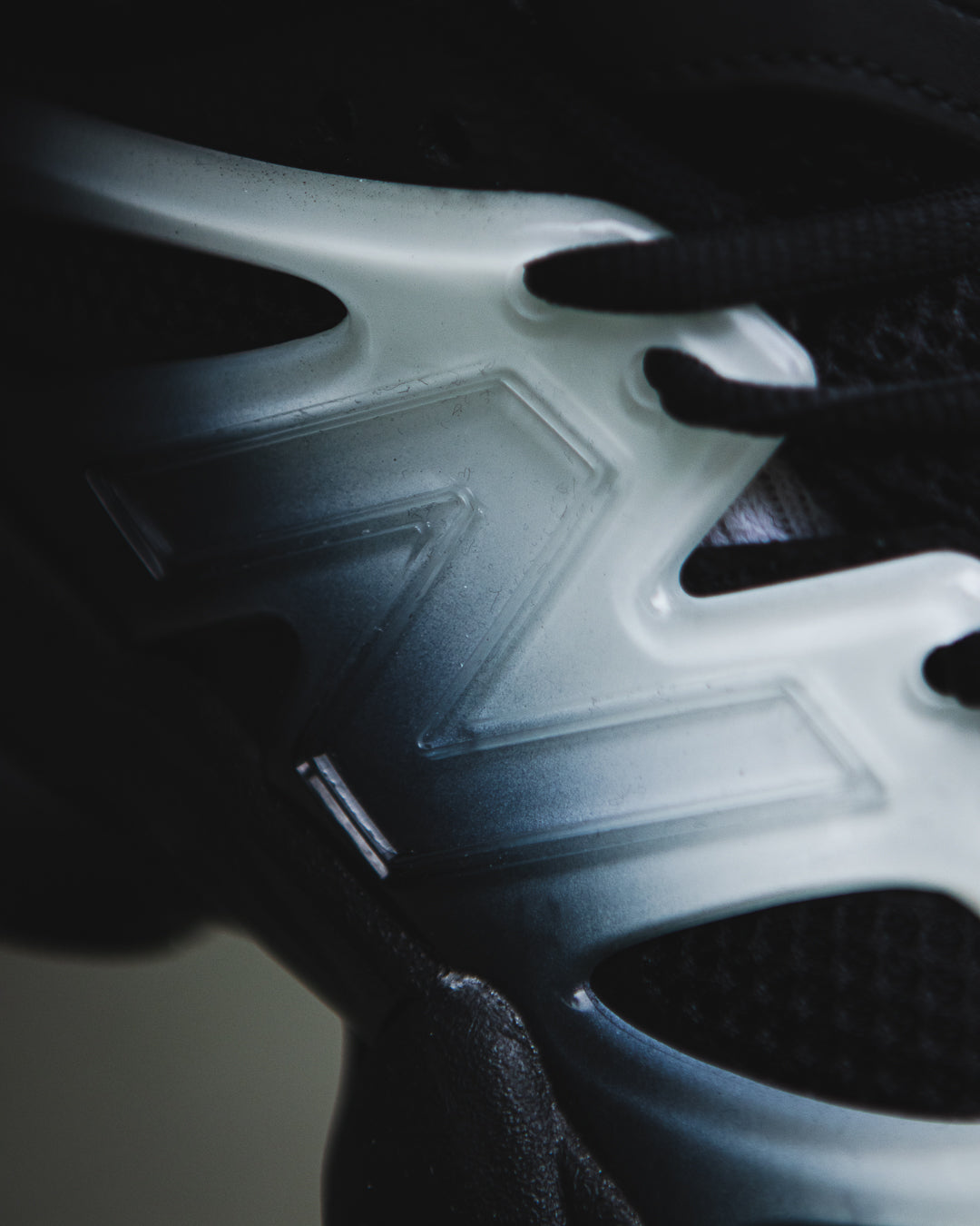 New balance 9060