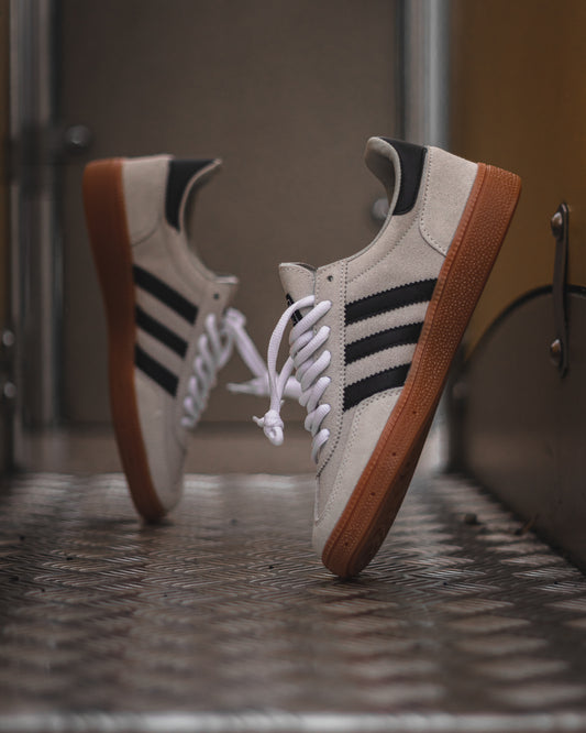 Adidas spezial