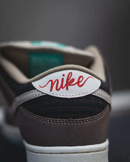 Nike Dunk Low SB Pro 'Big Money Savings'