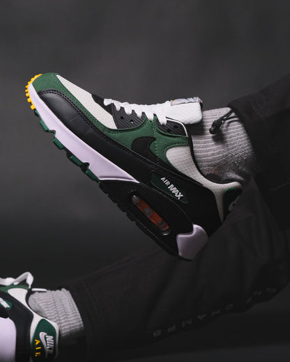 Nike Air Max 90