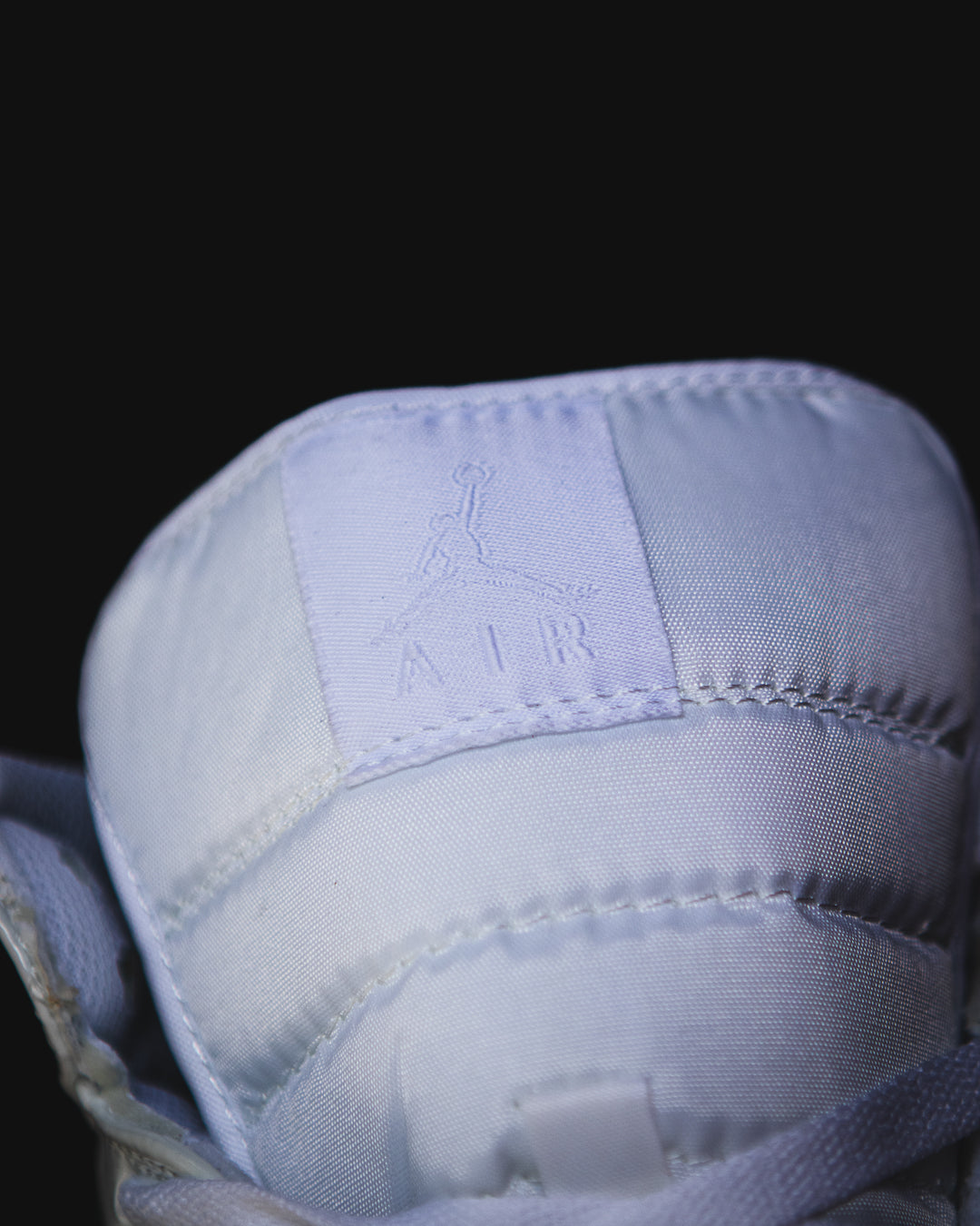 Nike Air Jordan retro 1