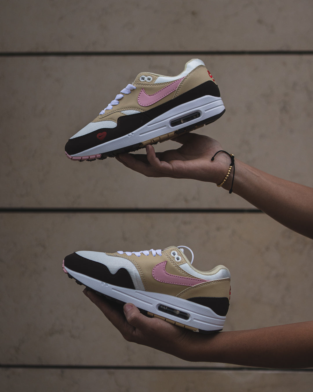 Nike Air Max one