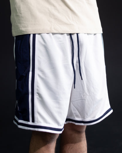 Pantaloneta Nike NBA