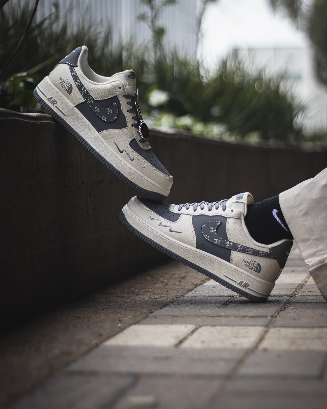 Air force one
