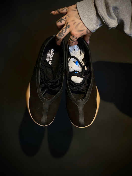 Adidas Taekwondo Mei