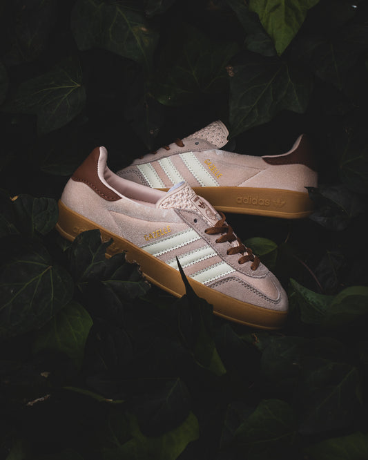 Adidas gazelle