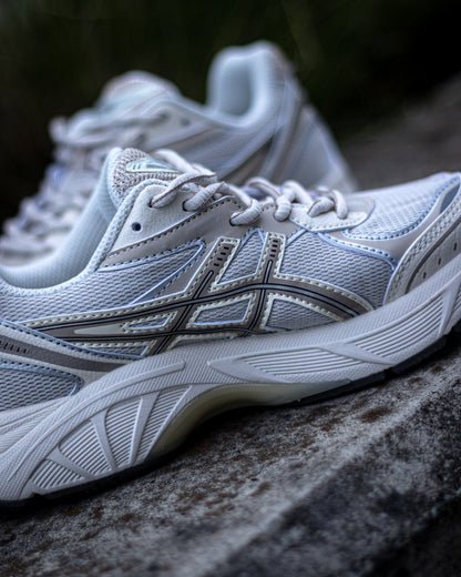 Asics gel