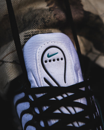 Nike Air Tuned Max