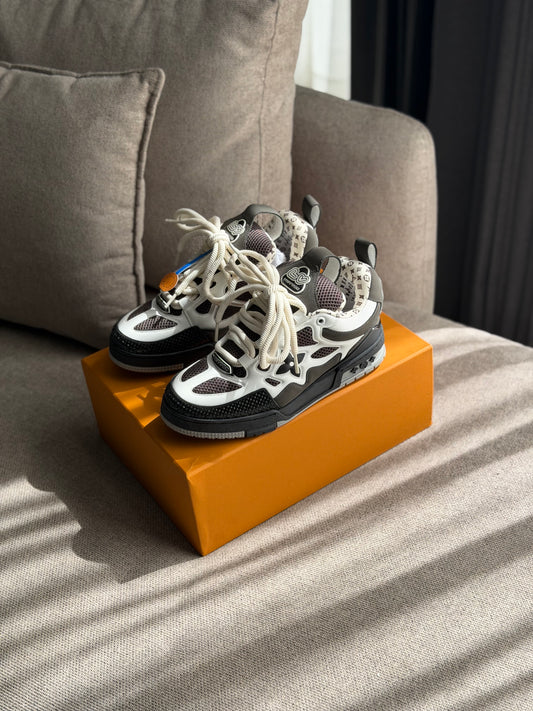 LV Skate Sneaker