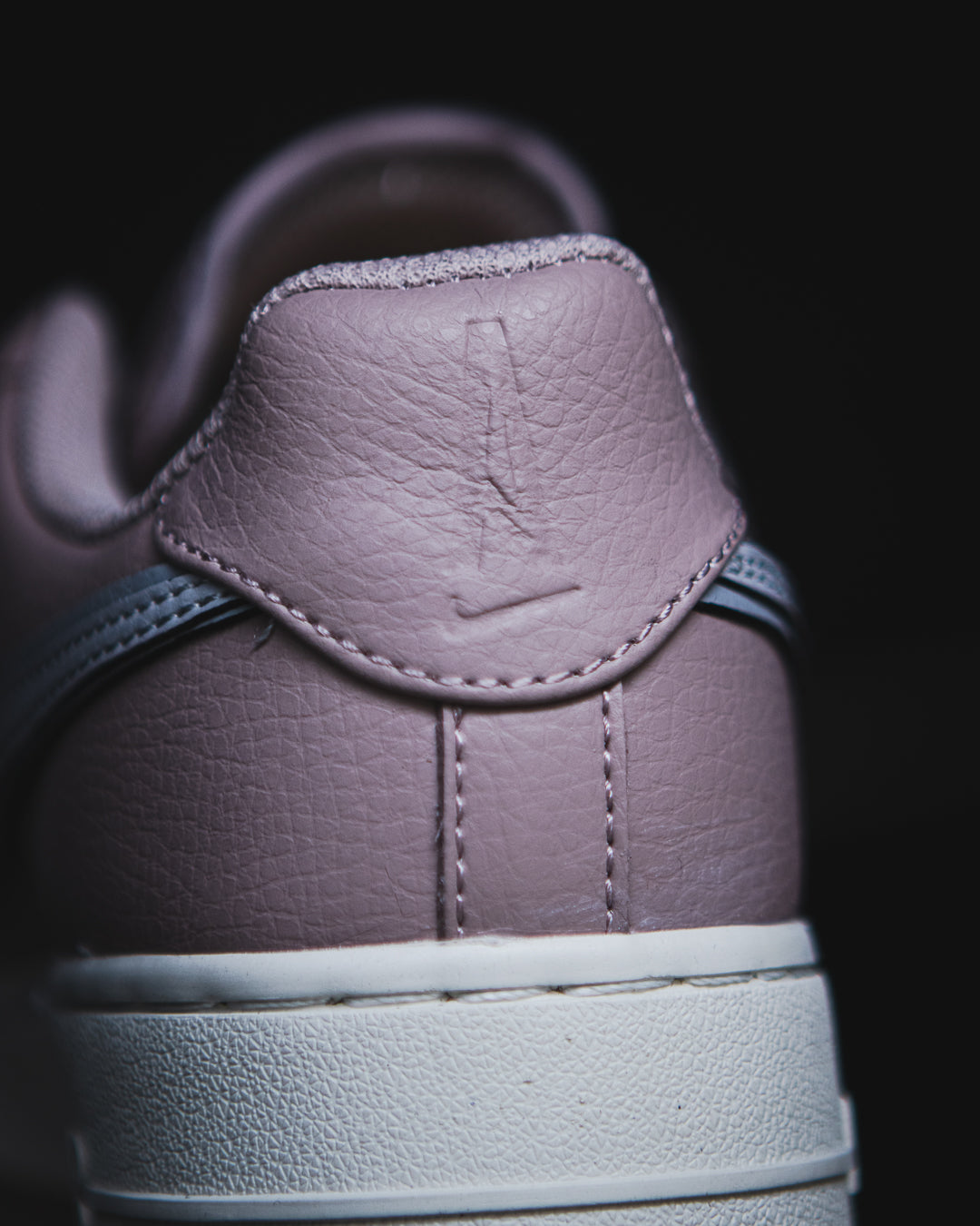 Air force one x a ma maniere