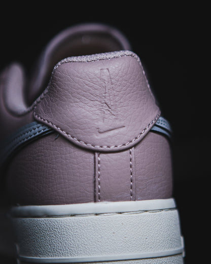 Air force one x a ma maniere