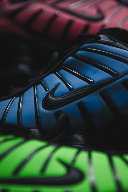 Nike shox