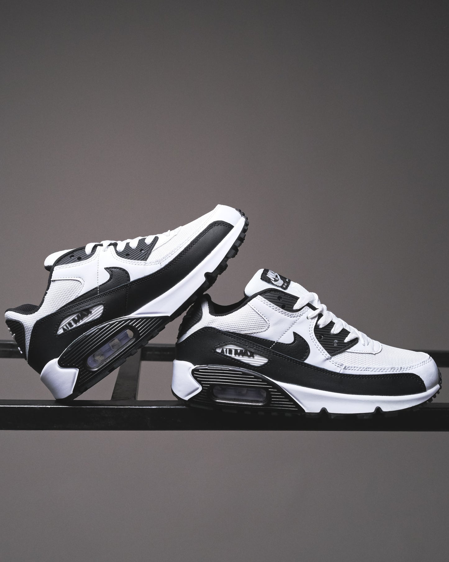 Nike Air Max 90