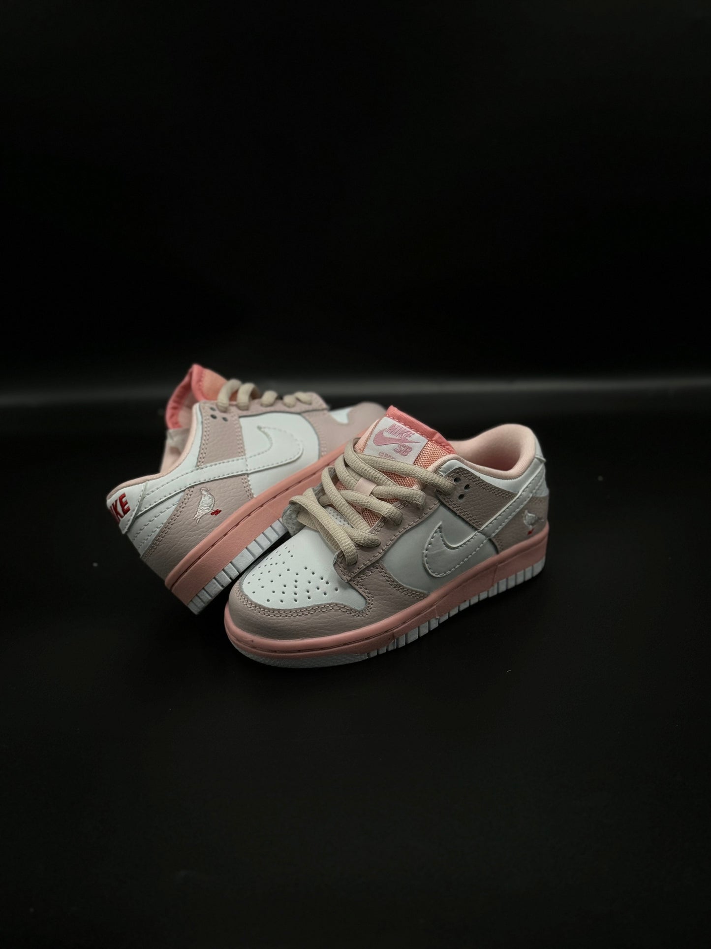 Nike sb dunk kids