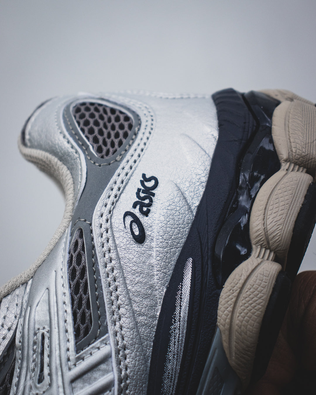 ASICS Zapatillas Gel-NYC