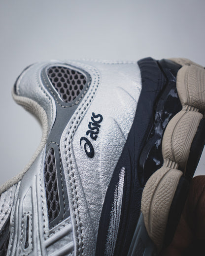 ASICS Zapatillas Gel-NYC