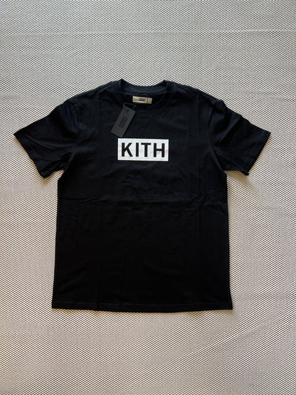 Kith