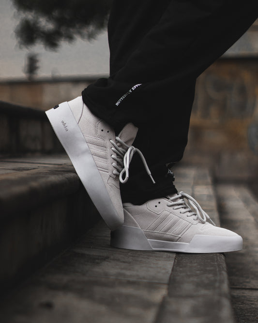 Adidas Fear of god athletics 86