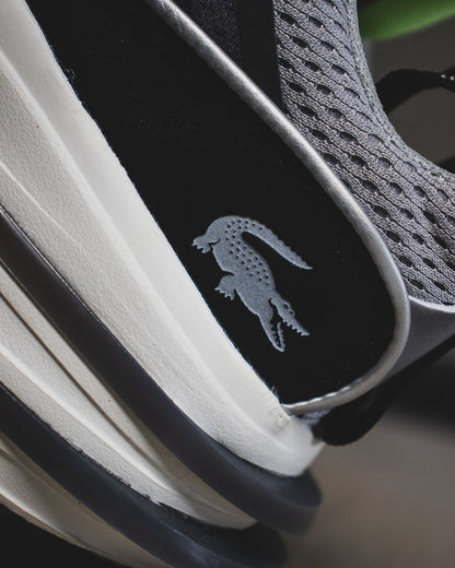 Lacoste Audyssor Trail