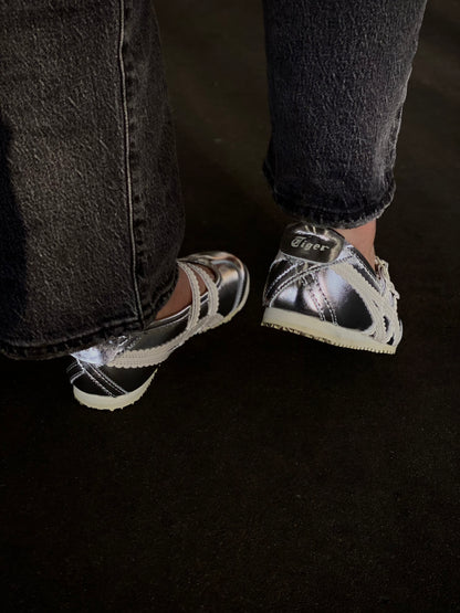 Tiger Onitsuka