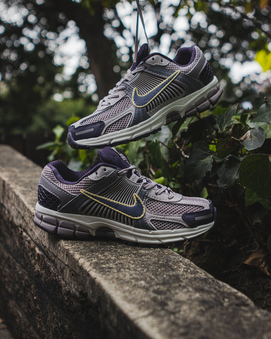 Nike zoom vomero