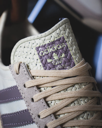 Adidas SL - 72
