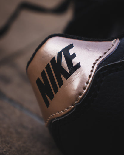 Nike Cortez