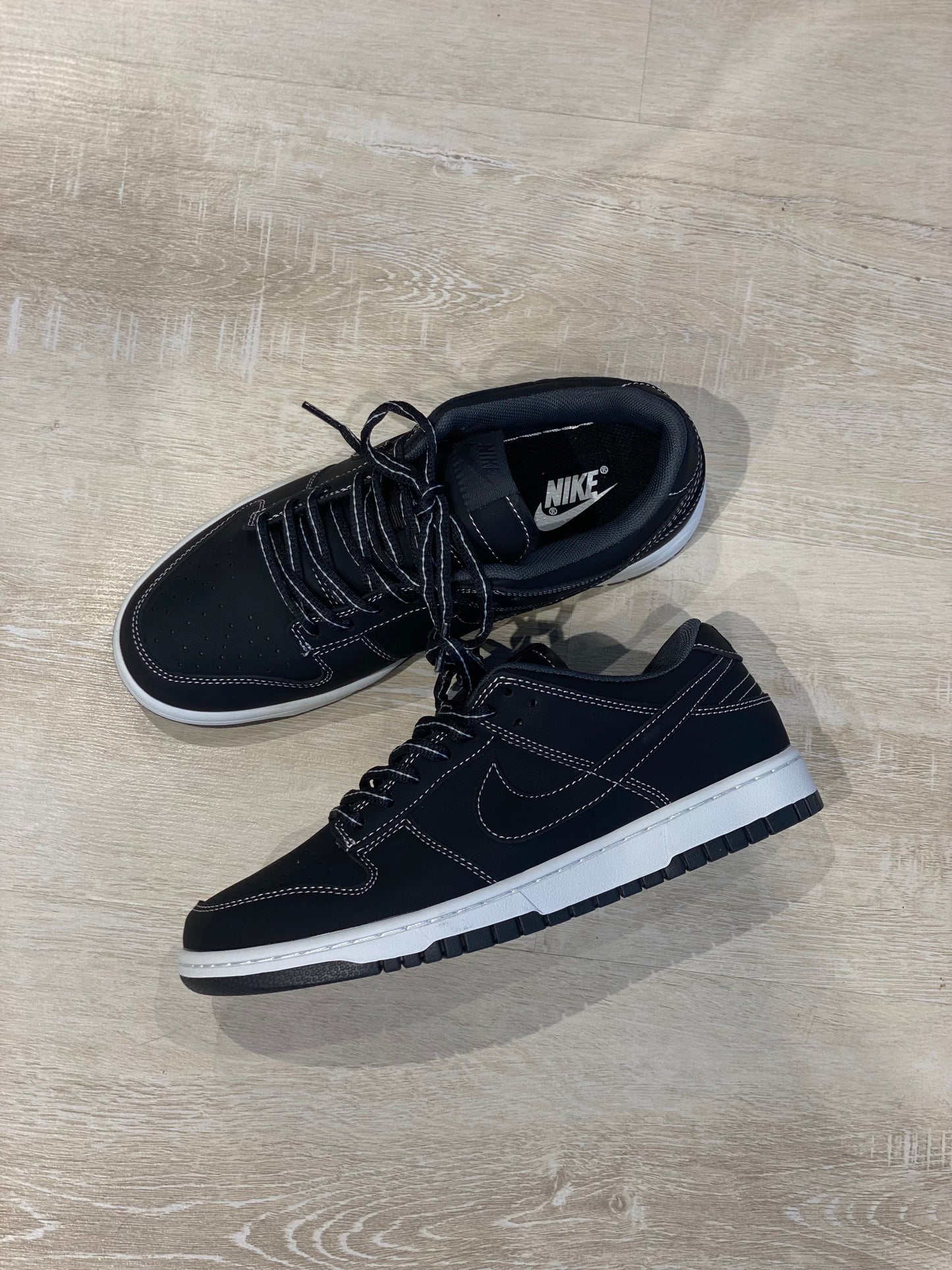 Nike SB Dunk Low