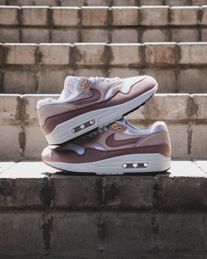 Nike Air Max one