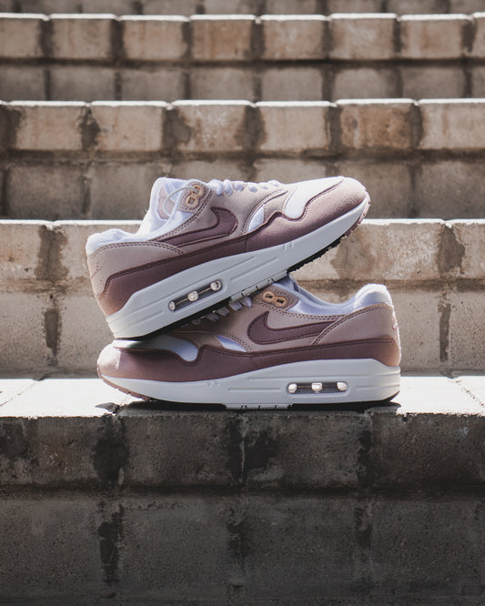 Nike Air Max one