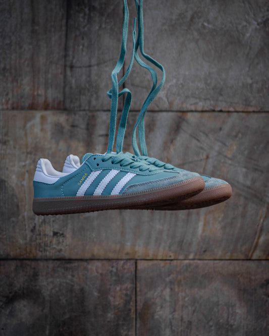 Adidas samba