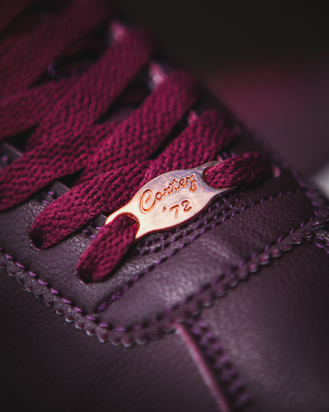 Nike Cortez