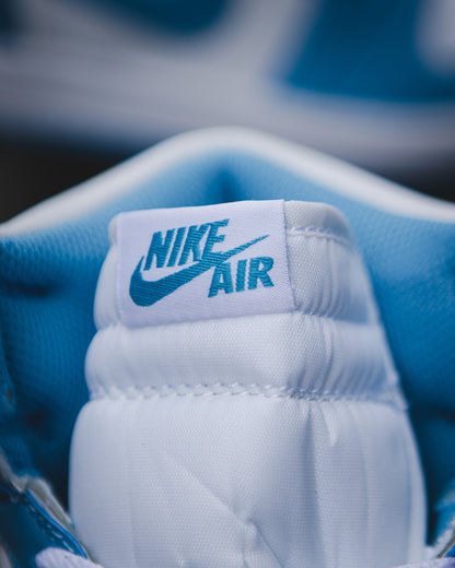 Air Jordan 1 Retro High