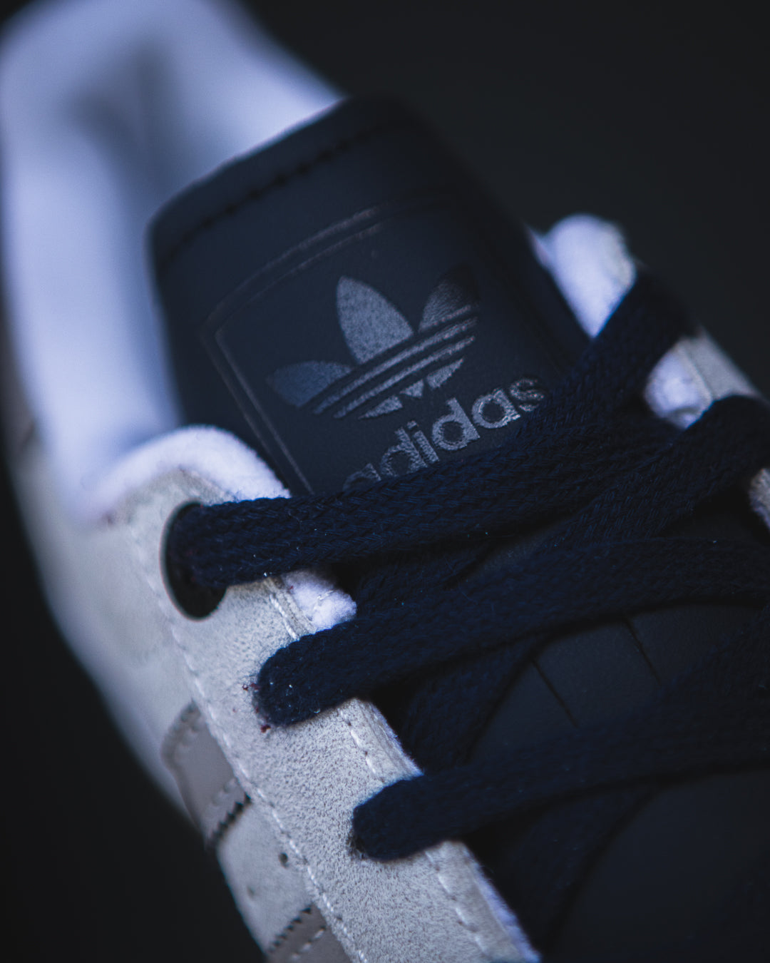Adidas superstar