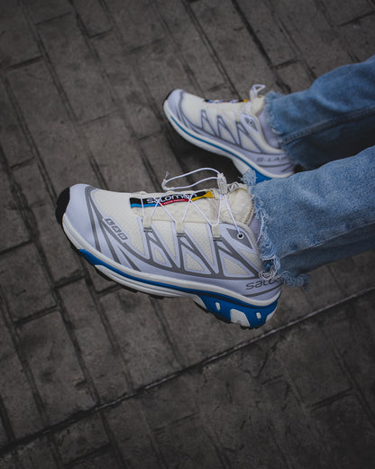Salomon XT-6
