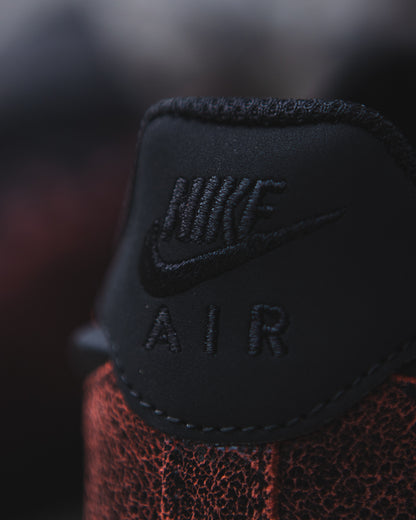 Nike air forcé one