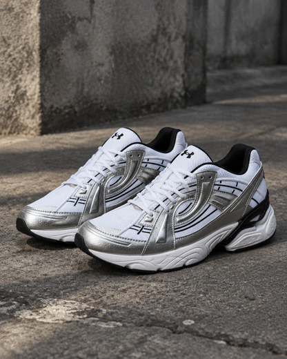 Under Armour sola