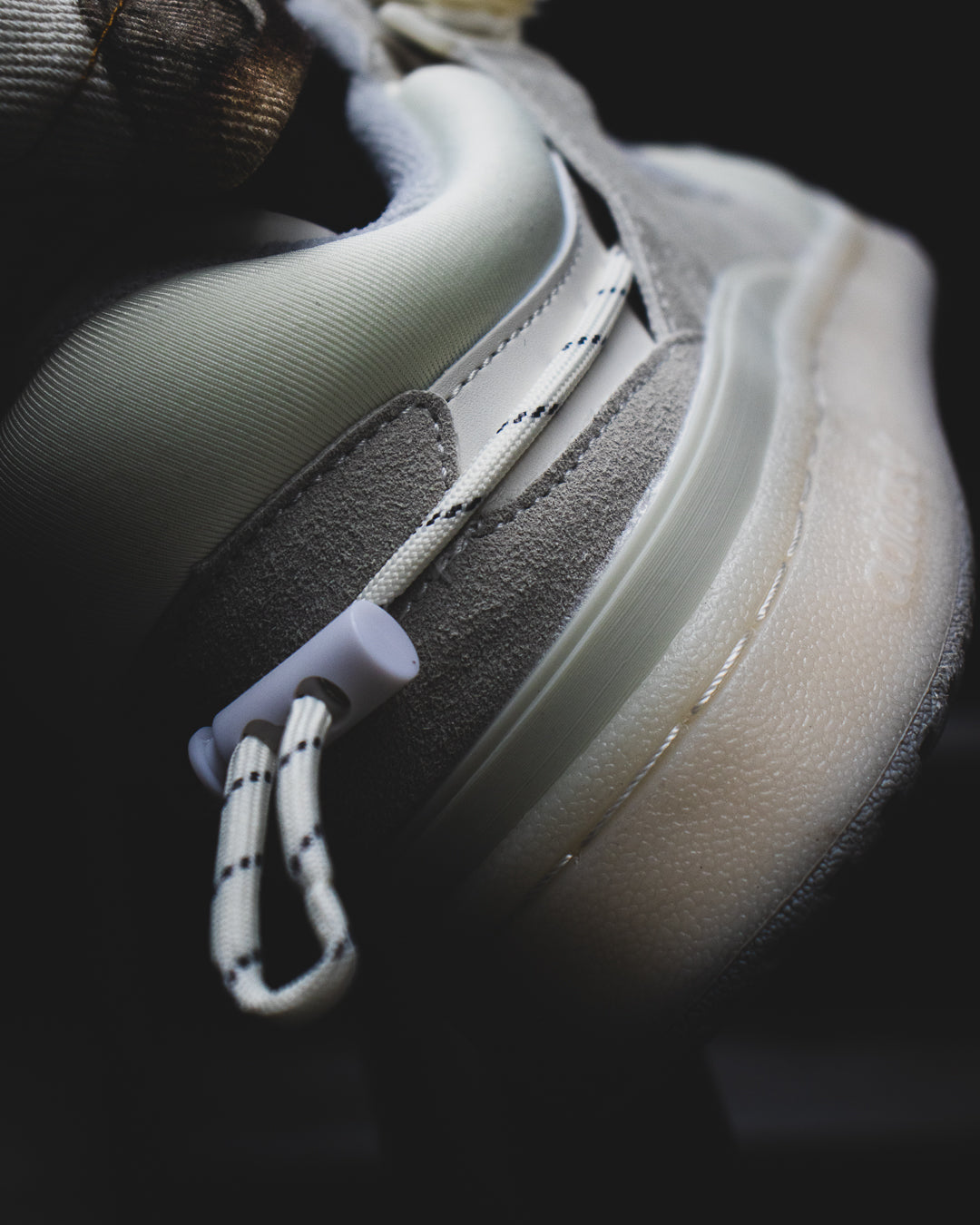 Adidas Forum Bad Bunny Last Forum