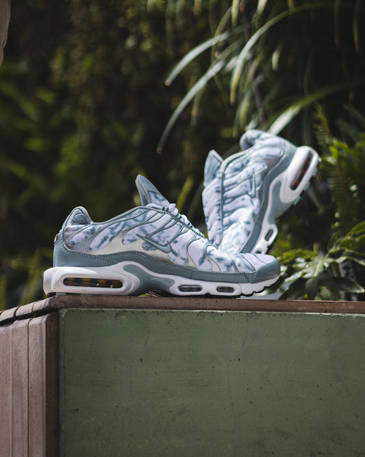 Nike Air Max tn