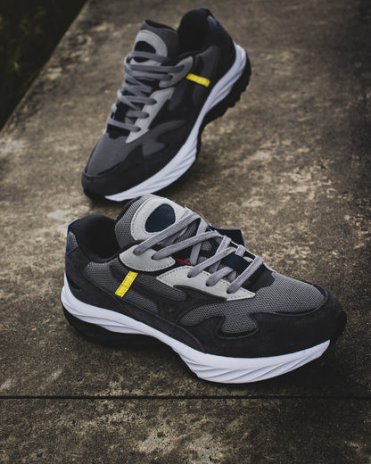 Mizuno
