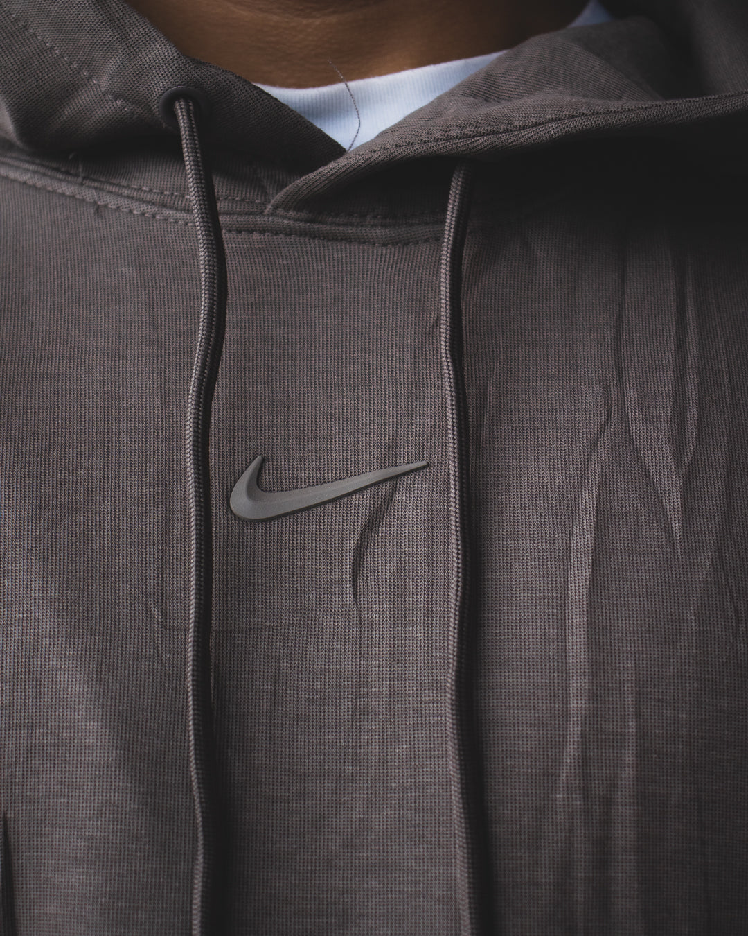 Buzo Nike x nocta